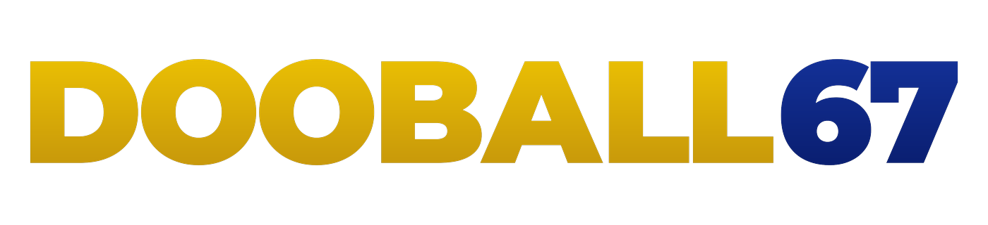 dooball67